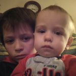 Connor Hooper - @frendlyfire303_m9 - Instagram