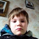 Connor Hooper - @cjdjraps4u - Instagram