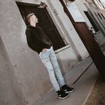 Connor Hooper - @connor.hooper - Instagram