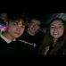 Connor Hooper - Facebook