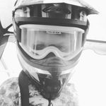 connor hooper - @hooperconnor743 - Instagram