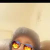Connor Hooper - @connor.hooper53 - TikTok