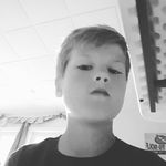 Connor Hooper - @hooper_connor - Instagram