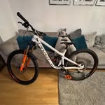 Connor_hooper - @connor_hooper_mtb - Instagram