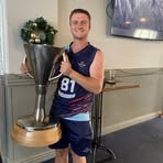 Connor Hooper - Facebook