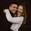 Connor Hooper - @connorhooper2 - TikTok
