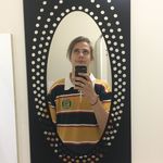 Connor Hooper - @old_cone - Instagram