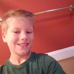 Connor Hooper - @connorhooper00 - Instagram