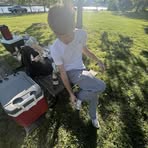 Connor Hooper - Facebook