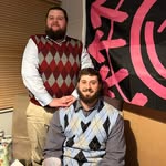 Connor Hooper - @hooper_man_ - Instagram