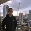 Connor Hooper - @connorjhooper - TikTok