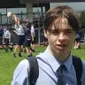 Connor Hooper - @user006740740 - TikTok