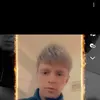 Connor Hooper - @connor.hooper4 - TikTok