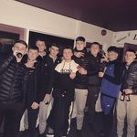 Connor Hooper - @connorhooper.98 - Instagram