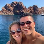 Connor Hooper - @choop__thereitis - Instagram