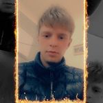 Connor Hooper - @_connorhooper - Instagram