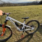 Connor Hooper - Facebook