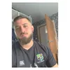 Connor Hooper - @connorhooper16 - TikTok