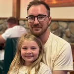 Connor Hooper - @c_hooper5 - Instagram