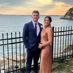 Connor Hooper - @hooper_47 - Instagram