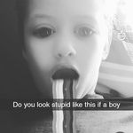 Connor Hooper - @i_gamer123 - Instagram