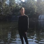 Connor Hooper - @connorhooper - Instagram