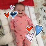 Connor Hooper - Facebook
