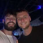 Connor Hooper 🥃 - @connorjhooper - Instagram