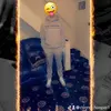 Connor Hooper - @connor.hooper1 - TikTok