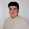 connorhoop1 - @connor_hooper10 - TikTok