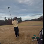 ConnorHooper - @connorhooper11 - Instagram
