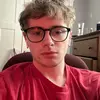 ConnorHooper - @connorhoop2004 - TikTok