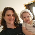 Chloe Hoover - Facebook