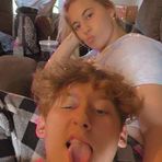 Conner Hoover - Facebook