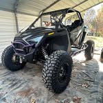 Connor - @connor.hoover12 - Instagram