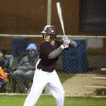 Connor Hoover - @connor.hoover - Instagram