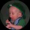 Connor Hoover - @connor___hoover - TikTok
