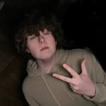 Connor Hoover - @jeeeves_ - Instagram