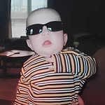 Connor Hoover - @connor__hoover - Instagram