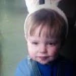 Connor Hoover - @choov14 - Instagram