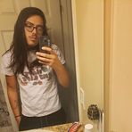 Connor Hoover - Facebook