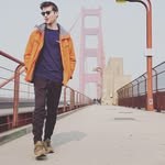 Connor Hoover - @connor_hoover41 - Instagram