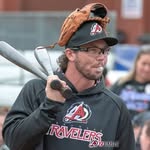 Connor Hoover - @connorhoover - Instagram