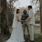 Connor Hoover - Facebook