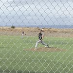 Connor Hoover - @connor_hoover22 - Instagram