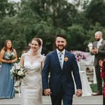 Connor Hoover - @connorhoover13 - Instagram