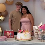 Connor Hoover - @connorhoover4 - Instagram