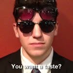 Connor Hoover - @connorhoob - Instagram