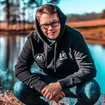 Connor Hoover - Facebook