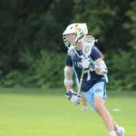 Connor Hoover - @connorhoover29 - Instagram